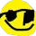 Cool Cool