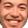 DGyesChamp
