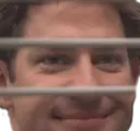 Jimlurking
