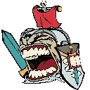 emoji_7