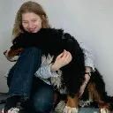 girhug