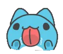 lickslurp lickslurp