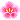 0_2Flower