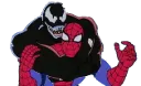 venomhug