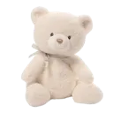 0_8TeddyBear