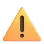 warning1