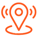 gps