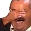 ohkek