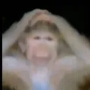 monke_aintnotwae