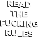 readtherules