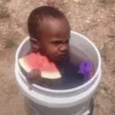 MelonTime
