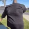 a_edp