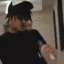 danceyuh
