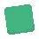 checkmark1