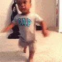 cutiedoorslam