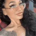 moneyflex