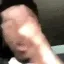 ybbye