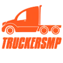 tmp