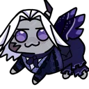 vilebeing