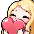 cutelove