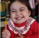 Cutesmile