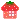 1_strawberryhouse