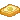 ba_egg