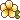 ba_flwr