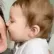 pari_kiss