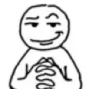 smugface
