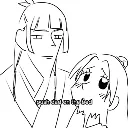 twinkshimaomao twinkshimaomao
