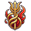 elitecypher Discord emoji