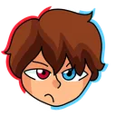 redblu_mad