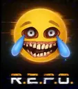 REPO