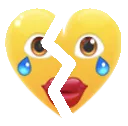 broken_love