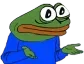 pepeshruge