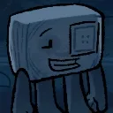hehehe