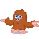 FuriShrug