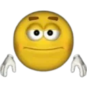 bruh