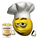 Chef