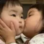 cute_kiss