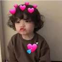 Cuteeeee