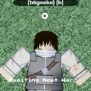 b_