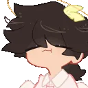 MystiPop