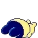 mametchidead mametchidead