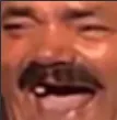 kekekekeke