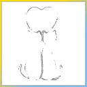 catsinlove