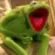 kekermit
