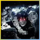 Freaky_toji