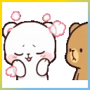 LoveSlap